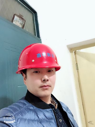 水电安装