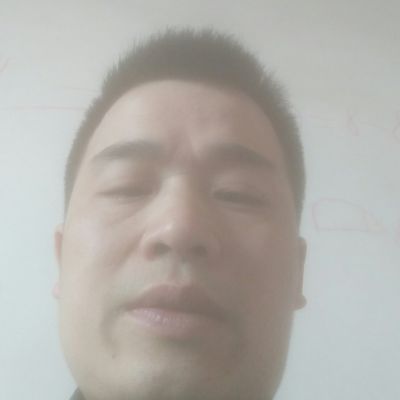 售后维修