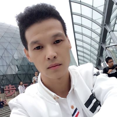 家具安装