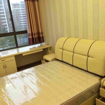 接单，家具，灯具，电动凉衣架安装