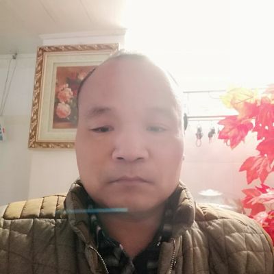木工安装