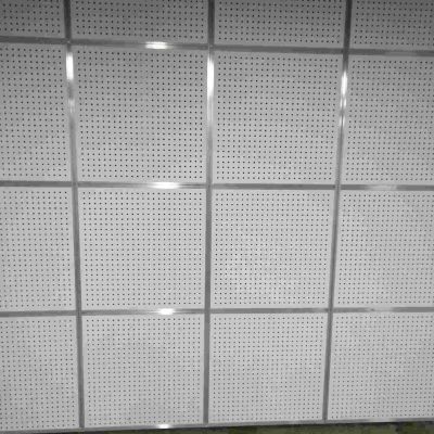 水工电工焊工维修水工电工