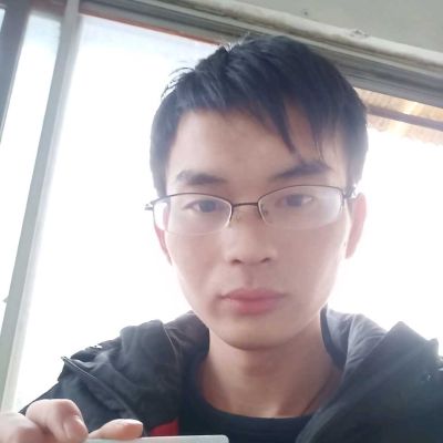 洁具家具安装