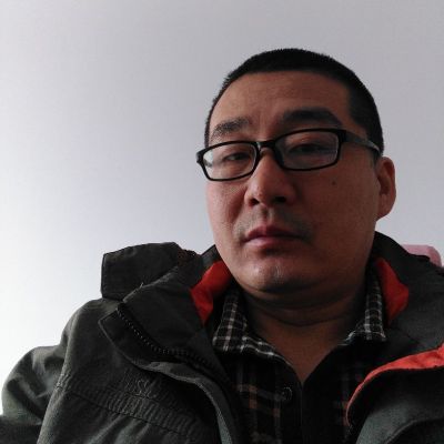 电视挂架安装各种家具组装