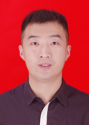 制造业