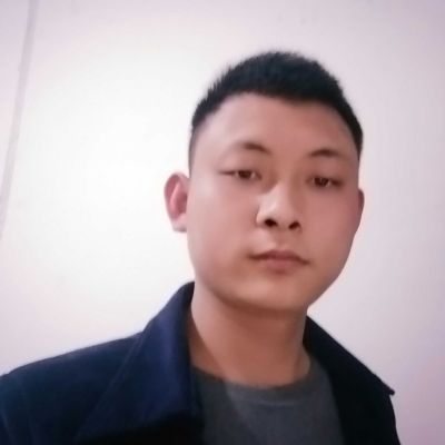 专业墙面施工内外墙施工墙面维修