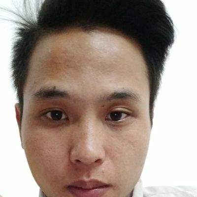 什么都可以做