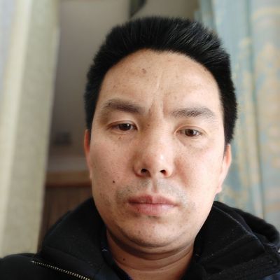 窗帘安装测量折叠门安装