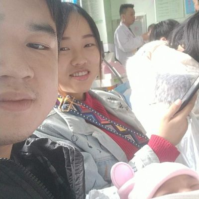 水电安装