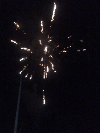 电焊工司机搬运