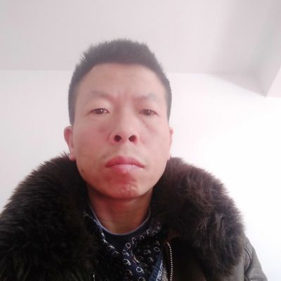 全能油油漆工全能油油漆工刷墙二十多年