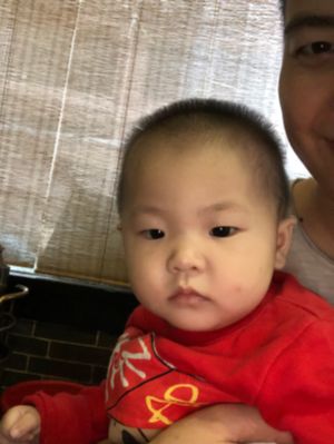 互联网