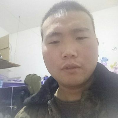 开锁灯具洁具安装晾衣架安装净水器安装