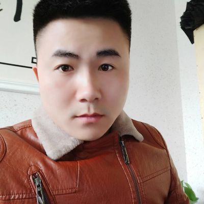 监控门禁监控门禁安装
