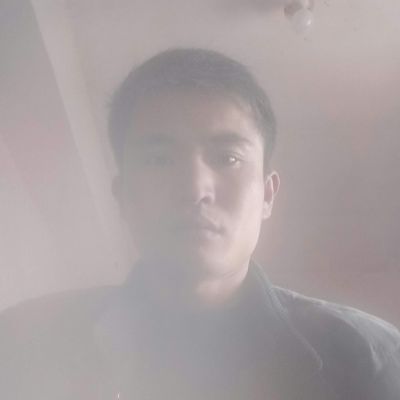 水电空调维修