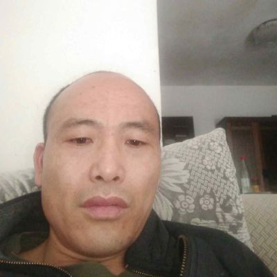 家具拆装搬运