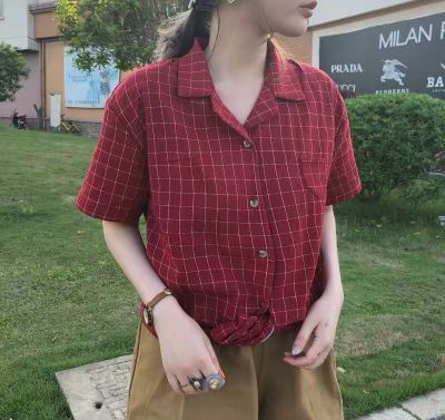 不懂