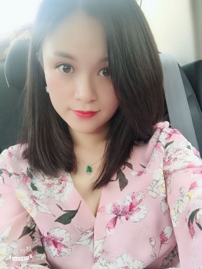 保洁公司甲醛检测