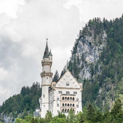 铝合金装修铝合金不锈钢