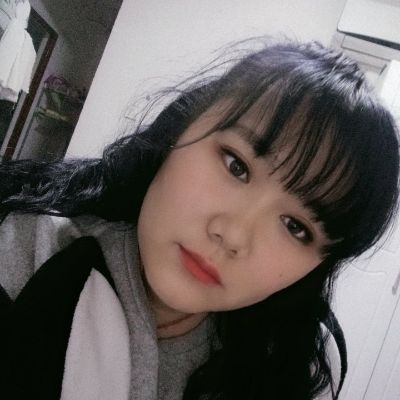 装修维修