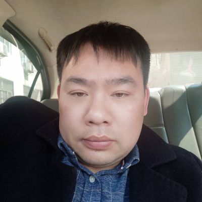电工瓦工