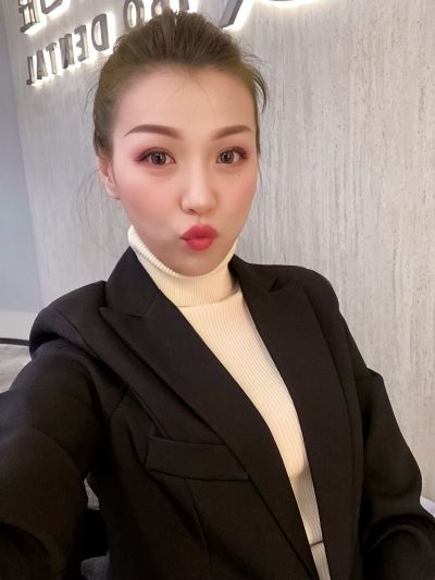 口腔医疗