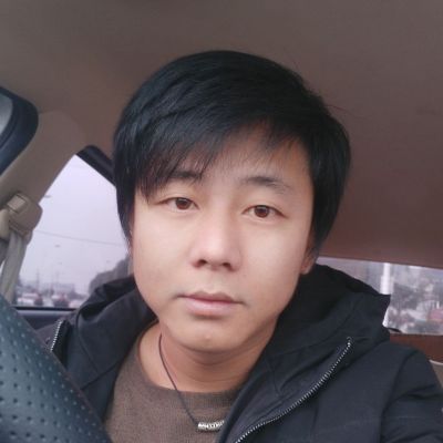 水电维修安装卫浴洁具