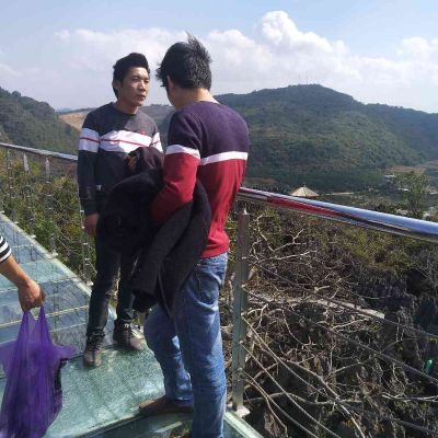 水电抹灰电焊水电安装