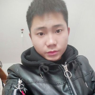 专业水电装修