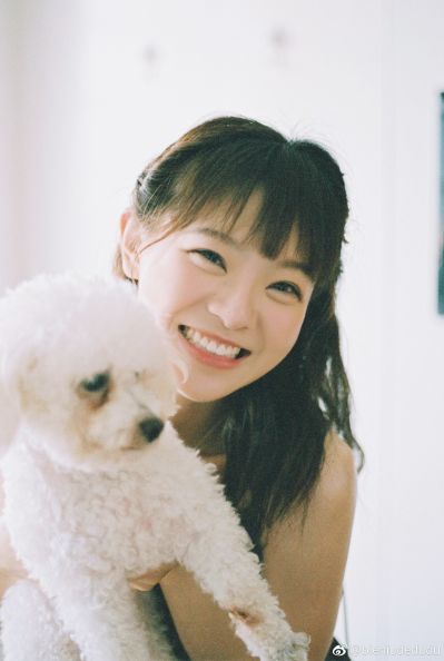 安装