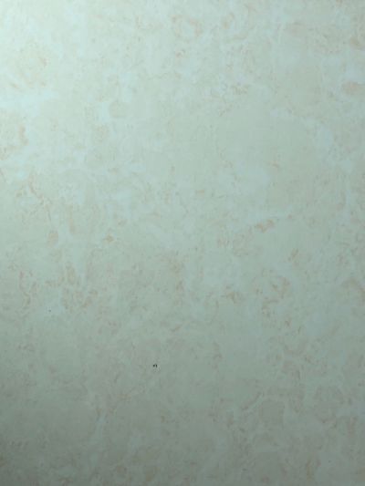 专业家电清洗，热水器洗衣机空调清洗，家电维修，空调安装清洗