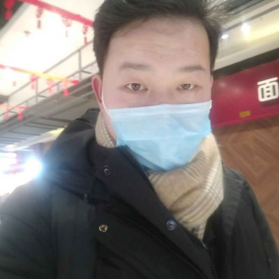 油漆木工水电