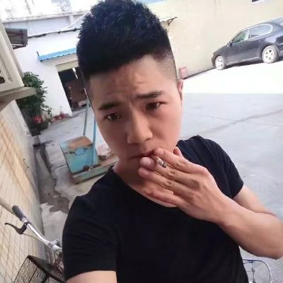 下力