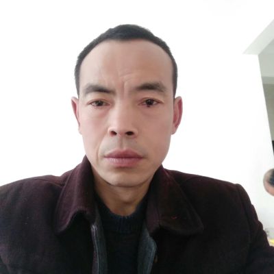 安装