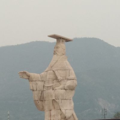 无版式家具安装