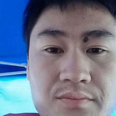 组装搬运