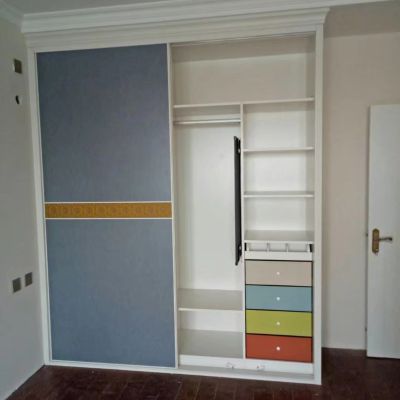 家具安装