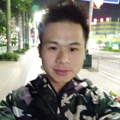 搬家服务，家具安装工程，等合理价格安排人员