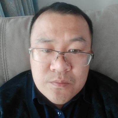 磁砖砖美缝