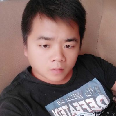 管道疏通马桶安装维修水电维修安装墙面修补