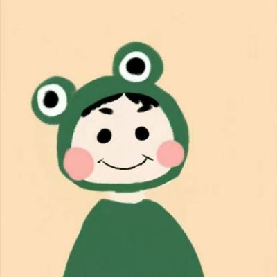 木地板安装木地板