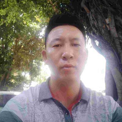 拆装带车搬运