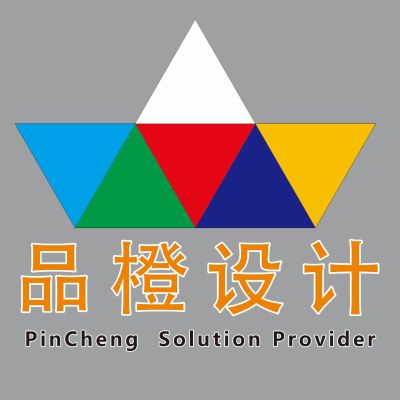 装修设计