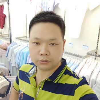灯貝洁貝衣架