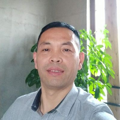水电安装维修