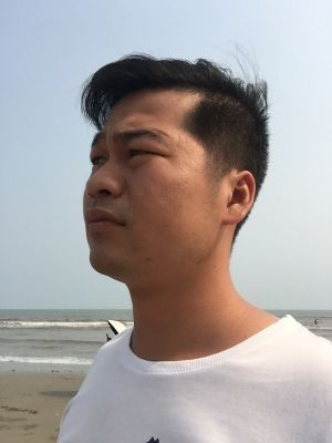 家具安装