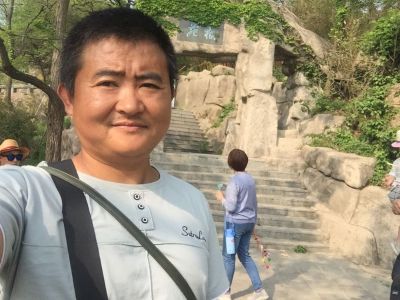 电焊安装小工广告安装不怕累一个人