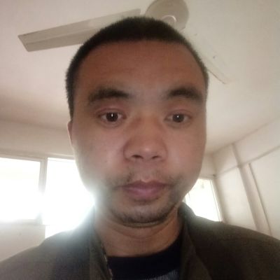 理发