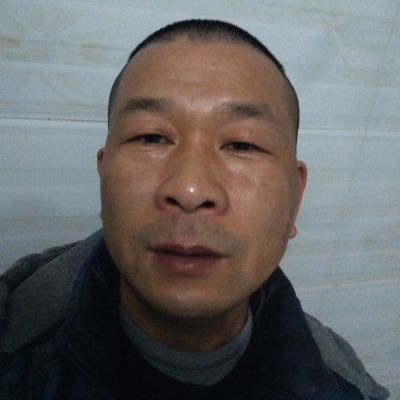 洁具安装