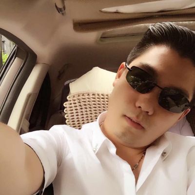 健身教练快递外卖健身